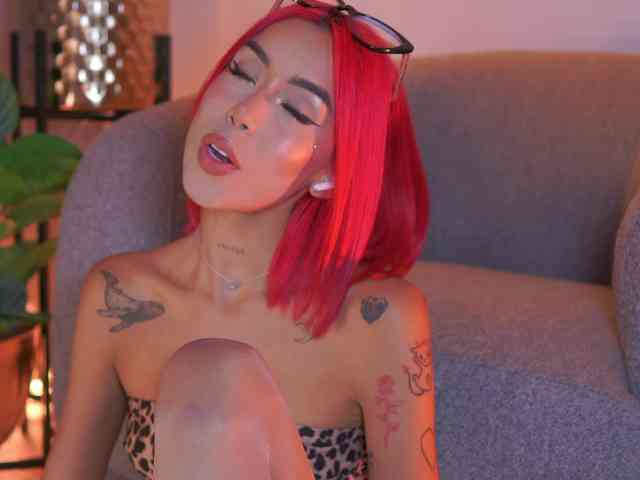 MelyTaylor