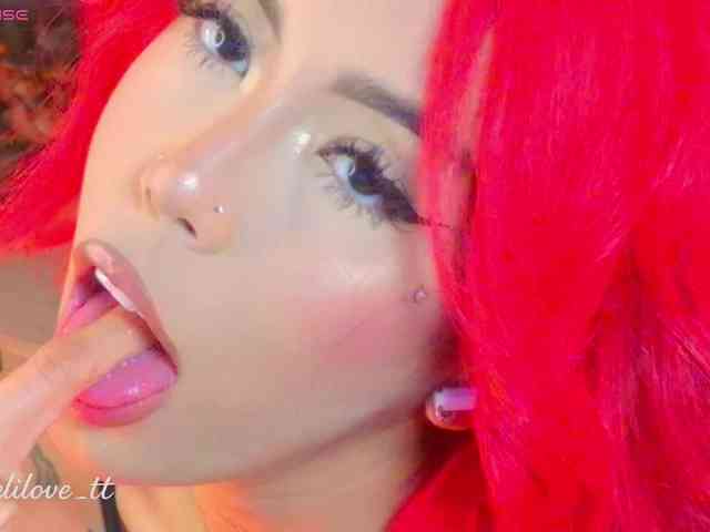 MelyTaylor