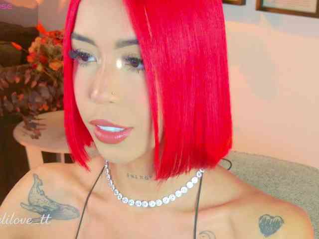 Melytaylor webcam