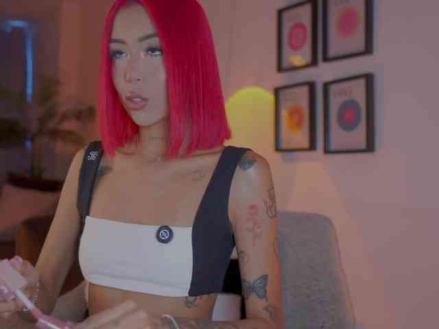 MelyTaylor
