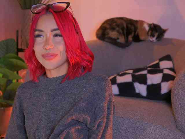 MelyTaylor