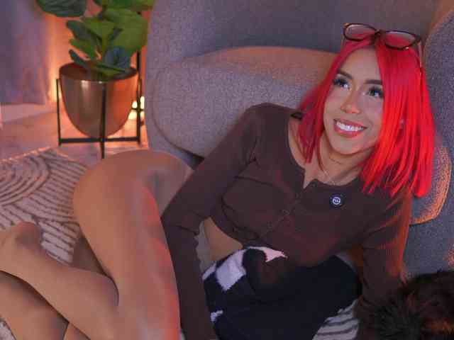 MelyTaylor