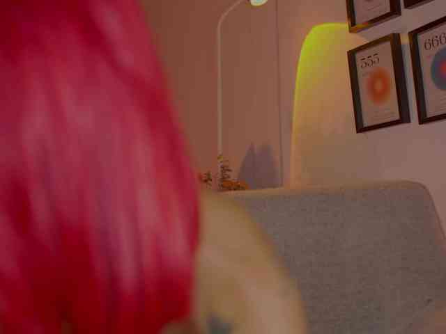 Melytaylor webcam