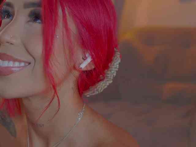 Melytaylor webcam