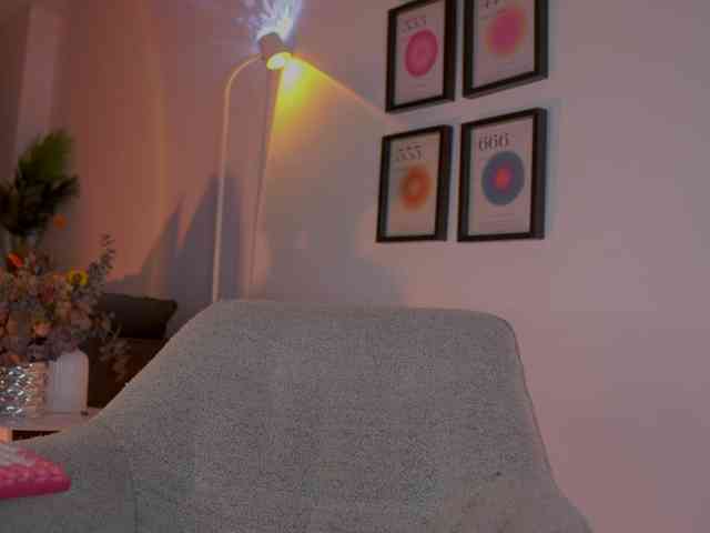 Melytaylor webcam