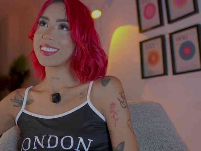 MelyTaylor