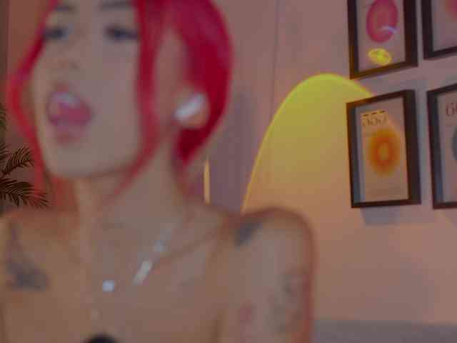 MelyTaylor