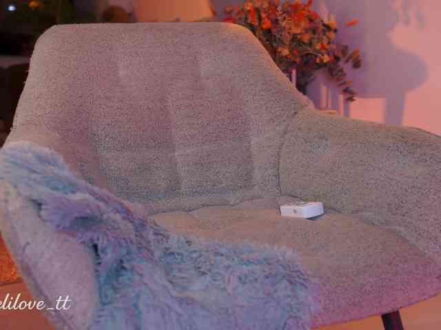 Melytaylor webcam