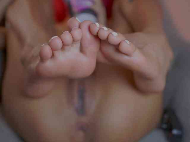 Melytaylor webcam