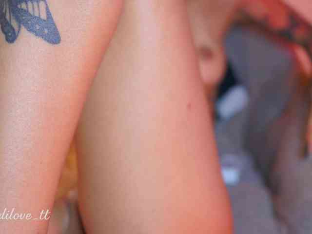 Melytaylor webcam