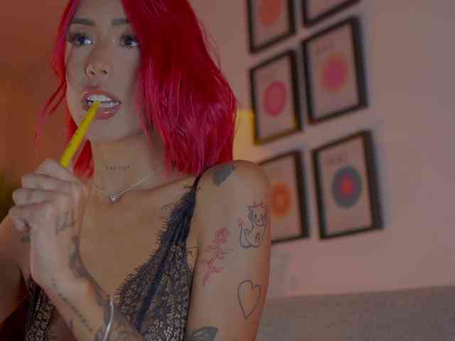 MelyTaylor