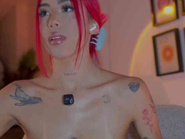 Melytaylor webcam