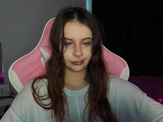 BOPKOTOB