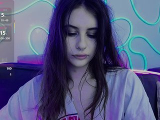 kissnotilt Porn Show