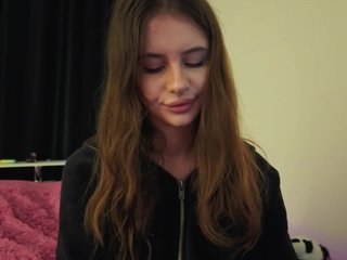 kissnotilt