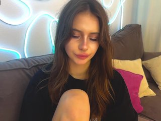 kissnotilt