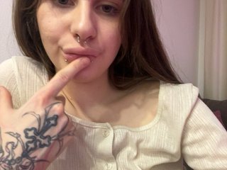 kissnotilt Porn Show