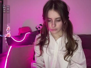 kissnotilt Porn Show