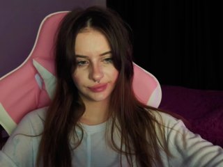 BOPKOTOB Porn Show