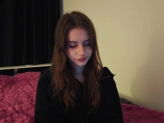 kissnotilt Porn Show