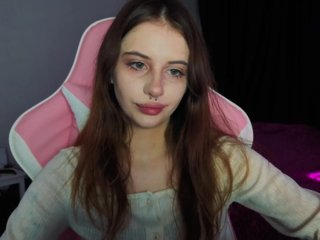 BOPKOTOB Porn Show