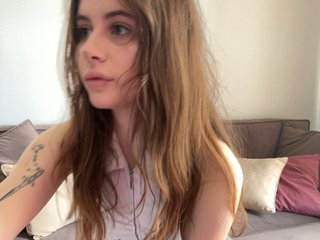 kissnotilt Porn Show