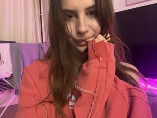 kissnotilt Porn Show