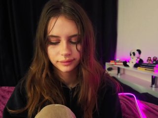 BOPKOTOB Porn Show