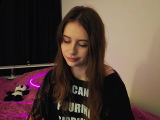 kissnotilt Porn Show