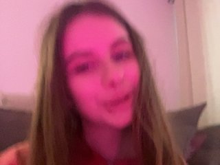 kissnotilt