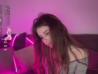 kissnotilt Porn Show