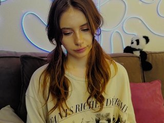 kissnotilt Porn Show