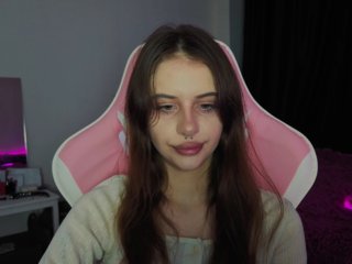 BOPKOTOB