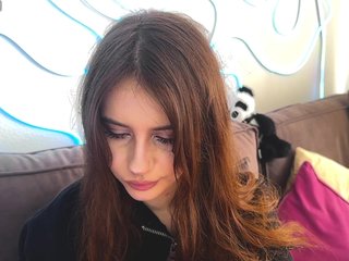 kissnotilt