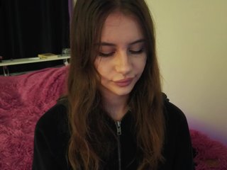 kissnotilt Porn Show
