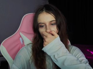 BOPKOTOB