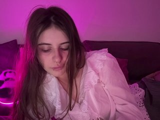 kissnotilt Porn Show