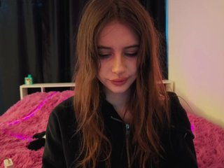 kissnotilt Porn Show