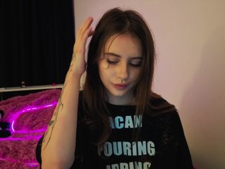 kissnotilt Porn Show