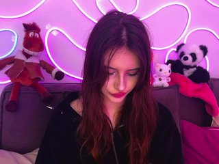 kissnotilt