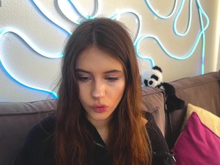 kissnotilt Porn Show