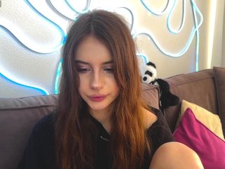 kissnotilt
