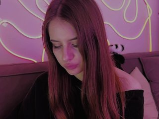 kissnotilt