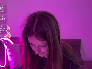 kissnotilt Porn Show