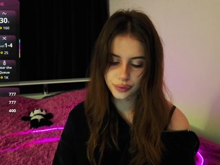 kissnotilt Porn Show
