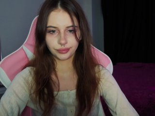 BOPKOTOB