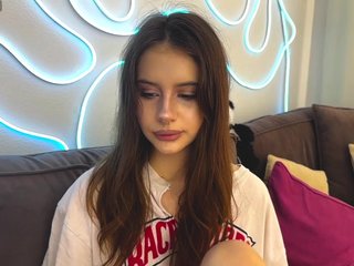 kissnotilt Porn Show