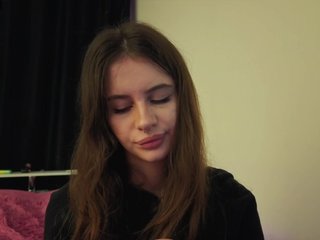 kissnotilt Porn Show
