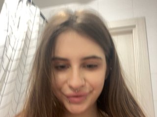 kissnotilt