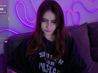 kissnotilt